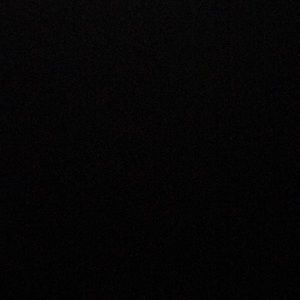 Meet your Posher, Alice